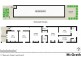 117 Renwick Street, Leichhardt NSW 2040 Floorplan