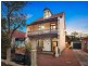 219 New Canterbury Road, Lewisham NSW 2049