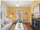 219 New Canterbury Road, Lewisham NSW 2049