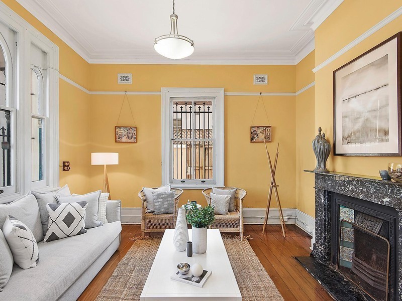 219 New Canterbury Road, Lewisham NSW 2049