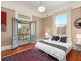 219 New Canterbury Road, Lewisham NSW 2049