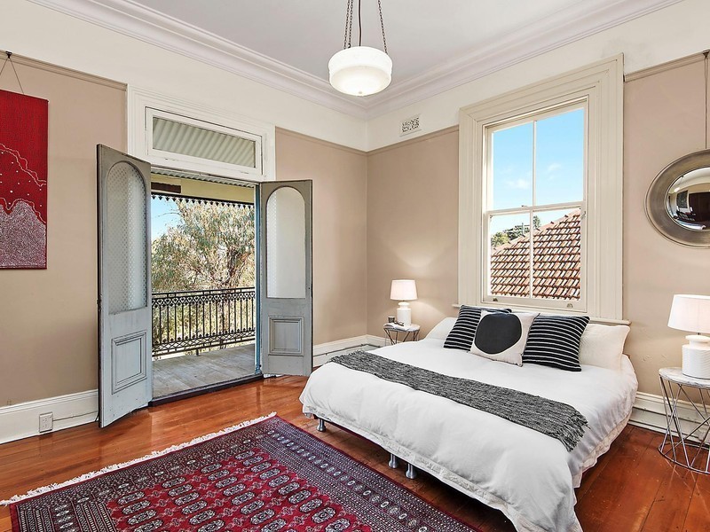 219 New Canterbury Road, Lewisham NSW 2049