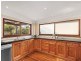 219 New Canterbury Road, Lewisham NSW 2049