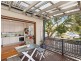 219 New Canterbury Road, Lewisham NSW 2049