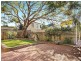 219 New Canterbury Road, Lewisham NSW 2049