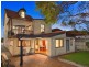 219 New Canterbury Road, Lewisham NSW 2049