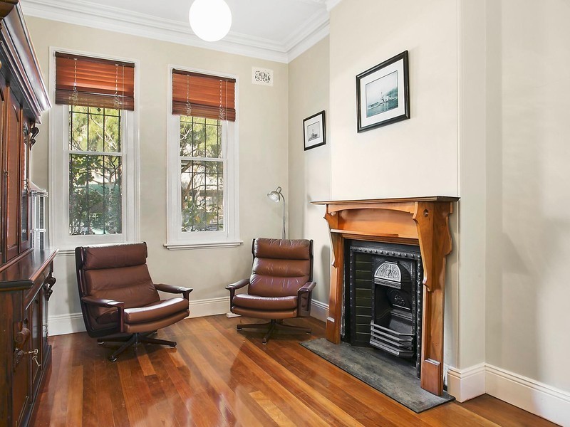 486 Wilson Street, Darlington NSW 2008