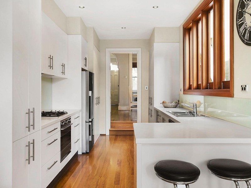 486 Wilson Street, Darlington NSW 2008