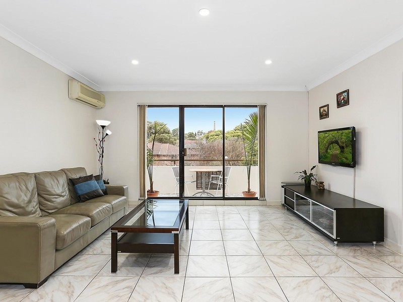 12/32 Hill Street, Marrickville NSW 2204