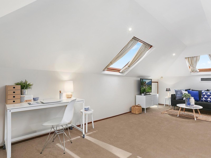 240 Alt Street, Haberfield NSW 2045