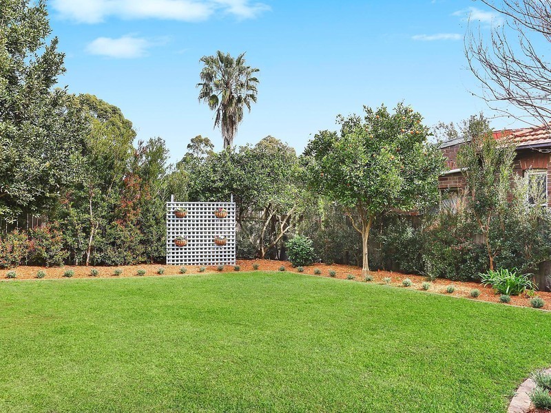 240 Alt Street, Haberfield NSW 2045