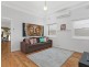 33 Cecil Street, Ashfield NSW 2131