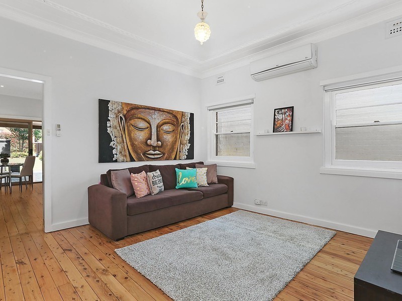 33 Cecil Street, Ashfield NSW 2131