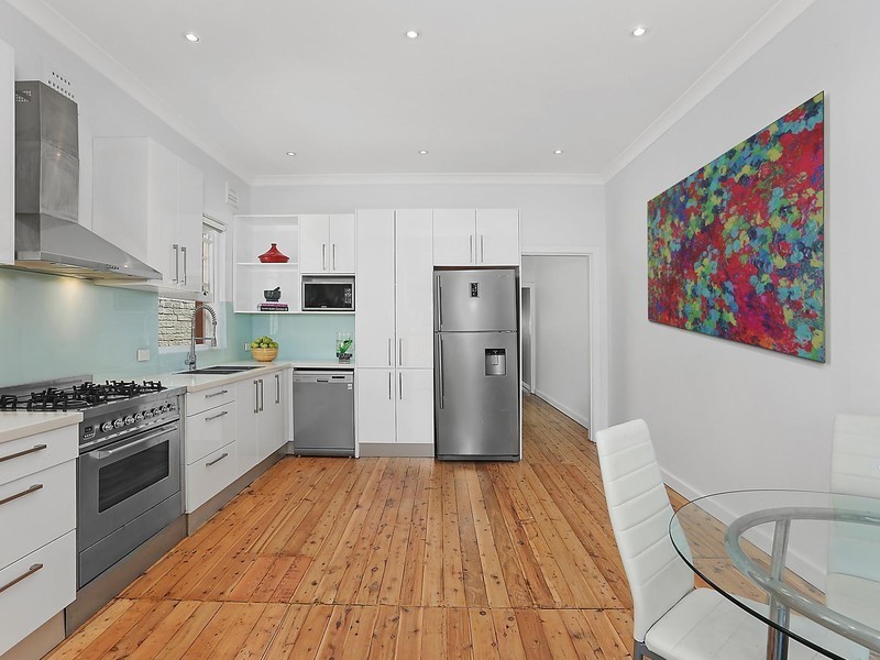 33 Cecil Street, Ashfield NSW 2131