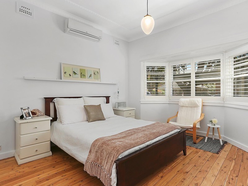 33 Cecil Street, Ashfield NSW 2131