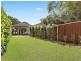 33 Cecil Street, Ashfield NSW 2131