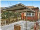 33 Cecil Street, Ashfield NSW 2131