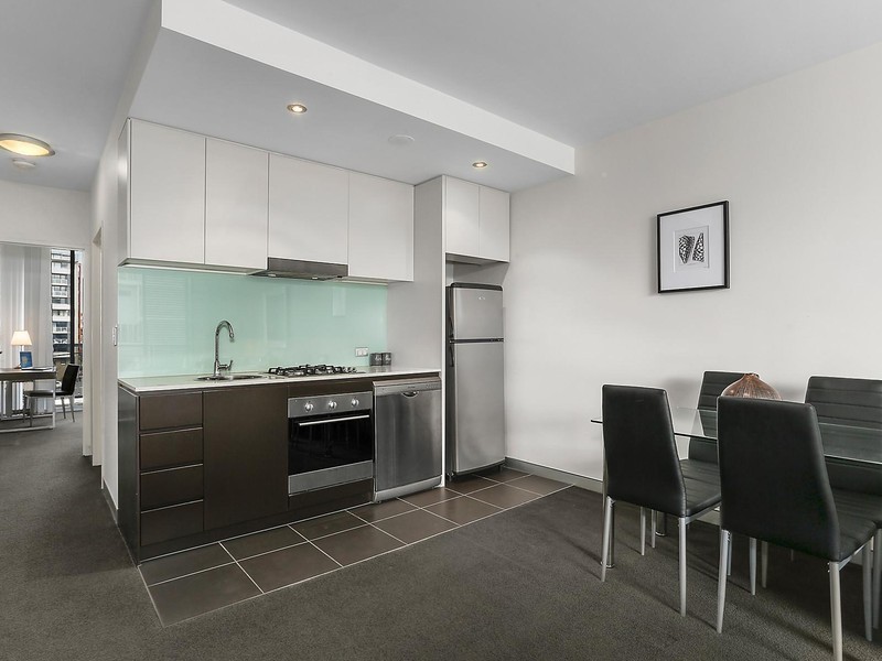 R201/1 Retreat Street, Alexandria NSW 2015