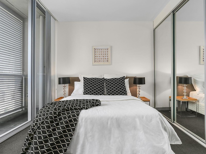 R201/1 Retreat Street, Alexandria NSW 2015