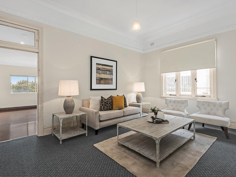 10 Herbert Street, Dulwich Hill NSW 2203