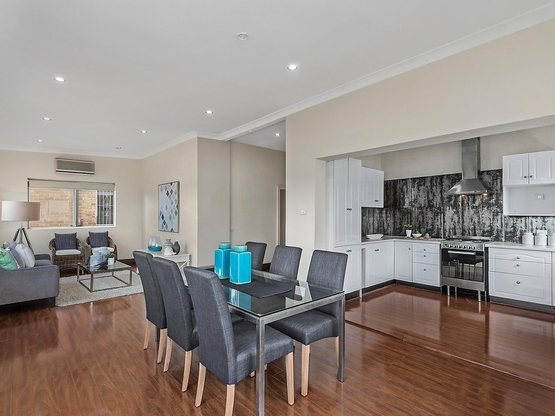 10 Herbert Street, Dulwich Hill NSW 2203