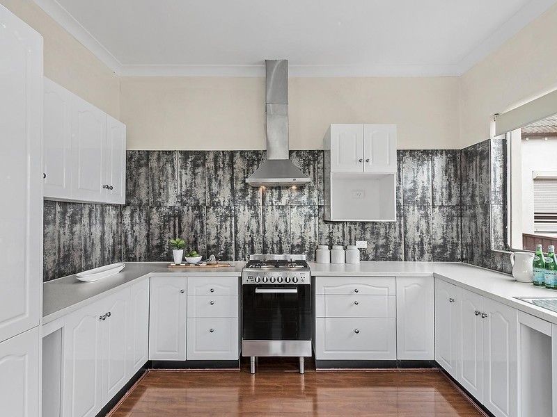 10 Herbert Street, Dulwich Hill NSW 2203