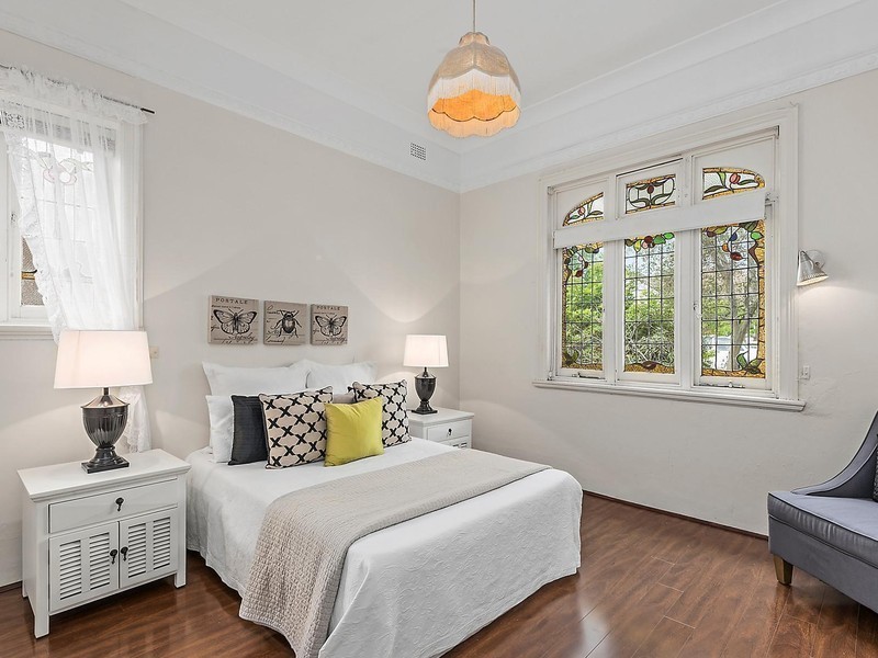 10 Herbert Street, Dulwich Hill NSW 2203