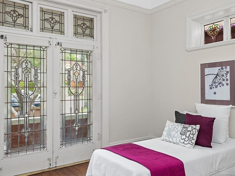 10 Herbert Street, Dulwich Hill NSW 2203