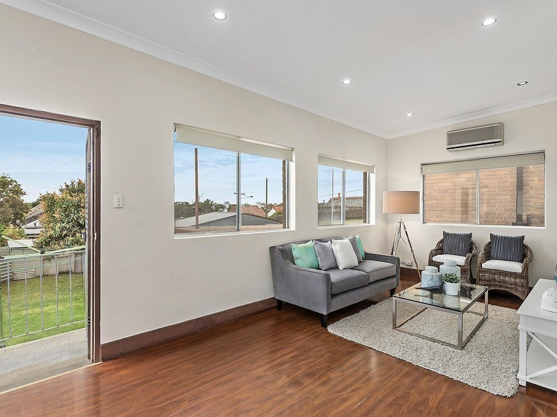 10 Herbert Street, Dulwich Hill NSW 2203