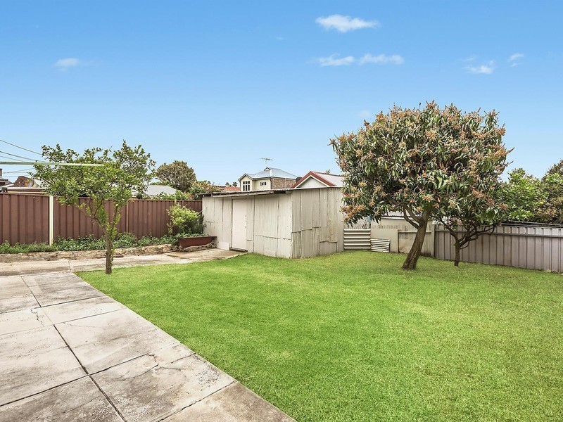 10 Herbert Street, Dulwich Hill NSW 2203