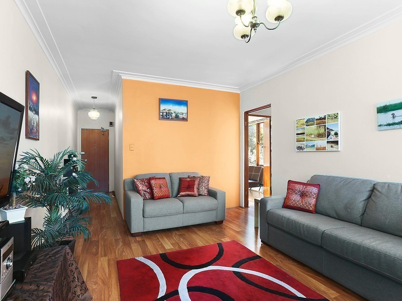 20/45 Alt Street, Ashfield NSW 2131