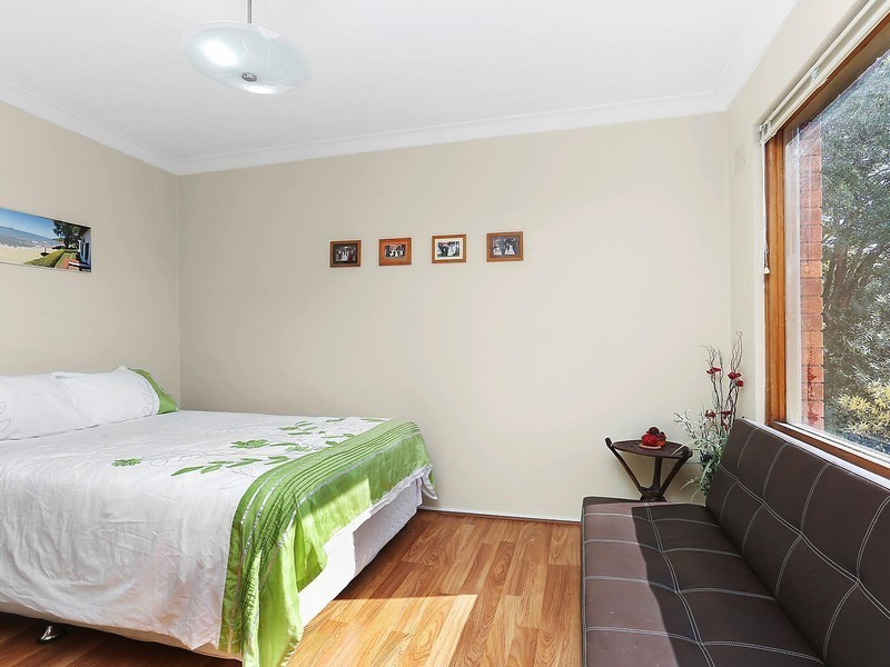 20/45 Alt Street, Ashfield NSW 2131