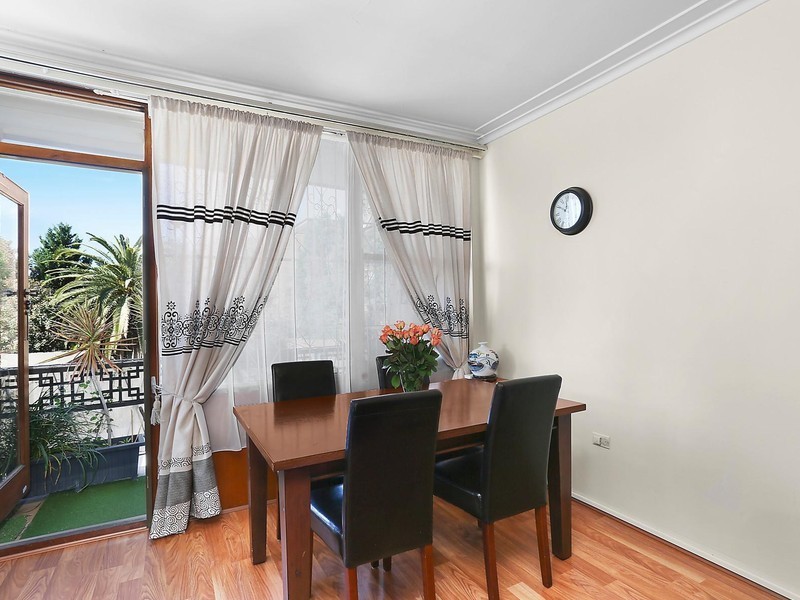 20/45 Alt Street, Ashfield NSW 2131