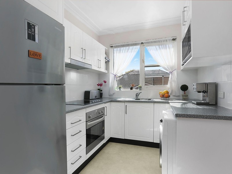 20/45 Alt Street, Ashfield NSW 2131