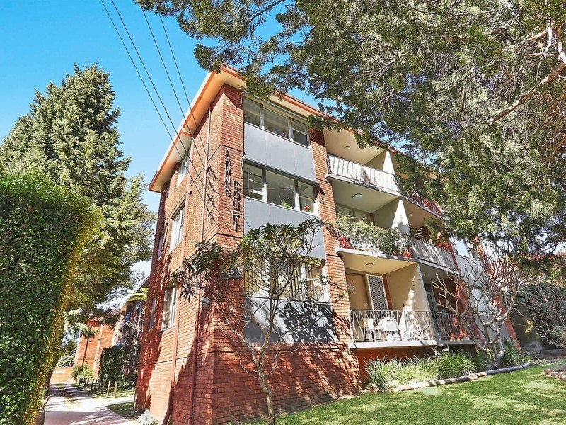 20/45 Alt Street, Ashfield NSW 2131