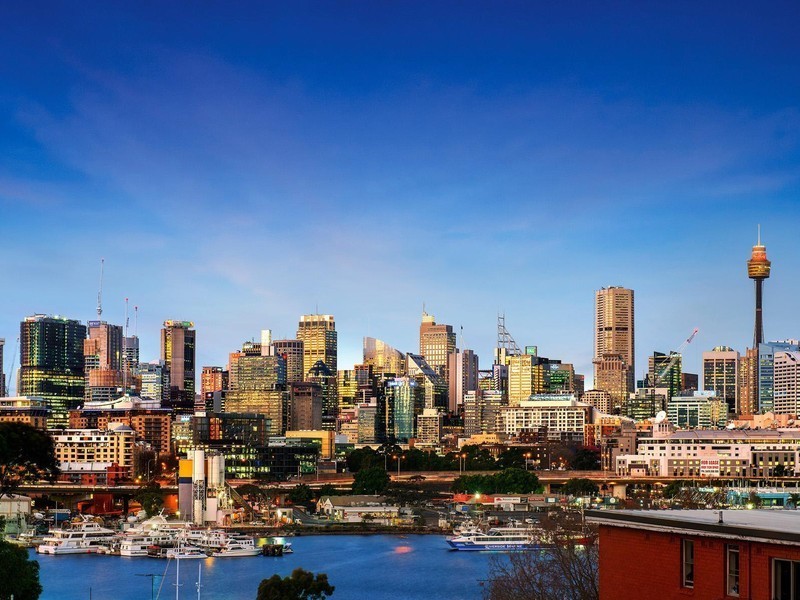 43 Avona Avenue, Glebe NSW 2037