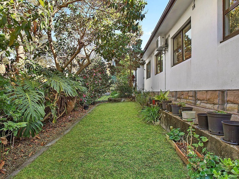 43 Avona Avenue, Glebe NSW 2037