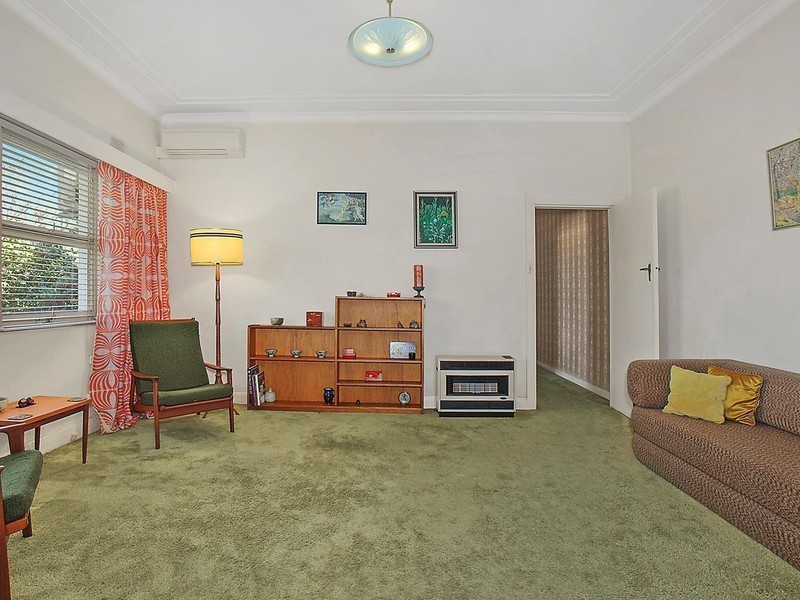 43 Avona Avenue, Glebe NSW 2037