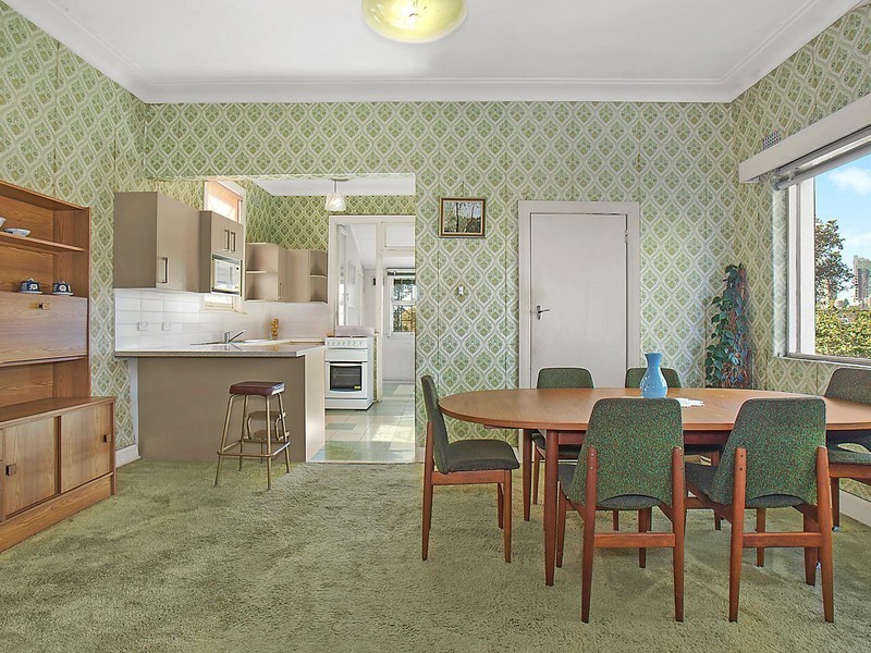 43 Avona Avenue, Glebe NSW 2037