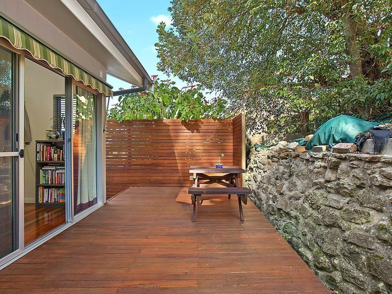 43 Avona Avenue, Glebe NSW 2037