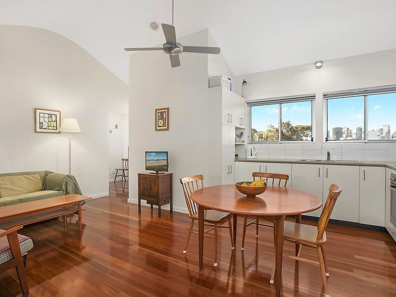 43 Avona Avenue, Glebe NSW 2037