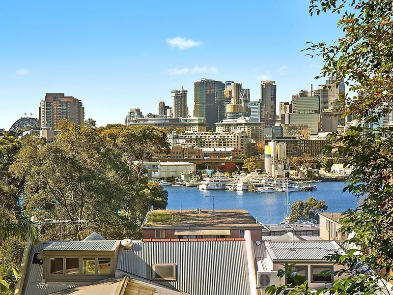 43 Avona Avenue, Glebe NSW 2037