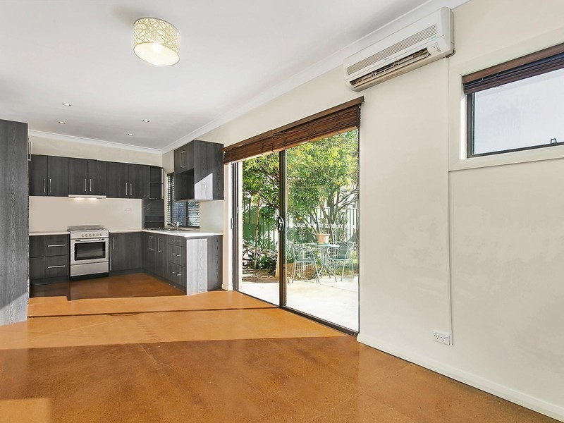 4 Burlington Avenue, Earlwood NSW 2206