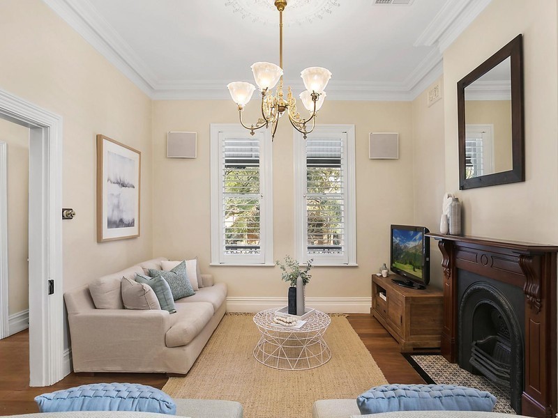 12 Hampstead Road, Dulwich Hill NSW 2203