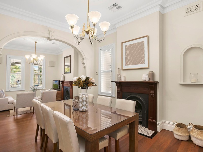 12 Hampstead Road, Dulwich Hill NSW 2203