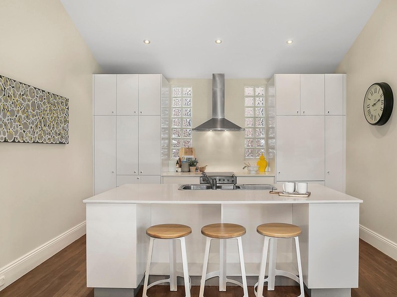 12 Hampstead Road, Dulwich Hill NSW 2203