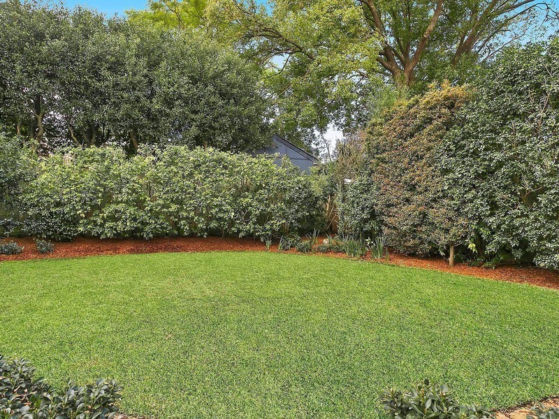 12 Hampstead Road, Dulwich Hill NSW 2203