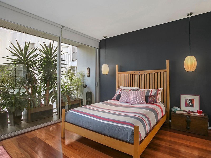 19/21 Coulson Street, Erskineville NSW 2043