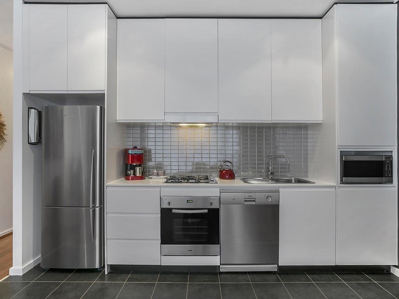 19/21 Coulson Street, Erskineville NSW 2043