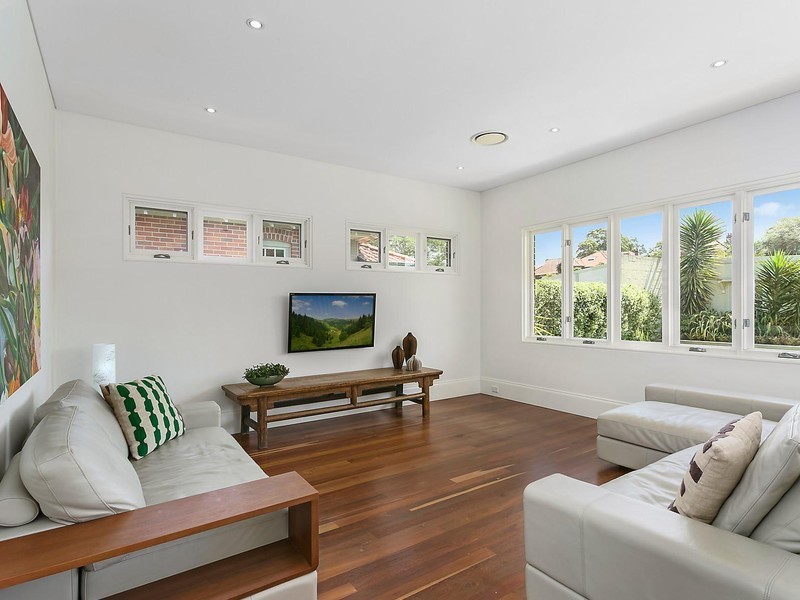 162 Hawthorne Parade, Haberfield NSW 2045